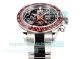 Super Clone Rolex Daytona Cal.4130 Skeleton 40mm 904L Stainless Steel Watch (4)_th.jpg